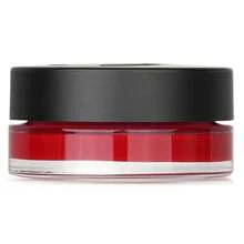 No1 De Chanel Lip And Cheek Balm -# 1 Red Camellia - # 1 Hoa trà đỏ - Xem 1