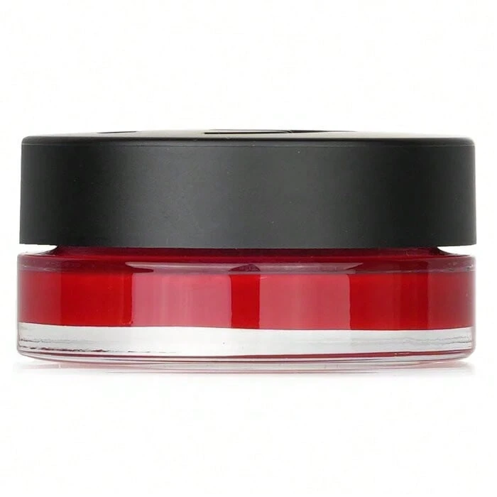 No1 De Chanel Lip And Cheek Balm -# 1 Red Camellia - # 1 Hoa trà đỏ - Xem 1