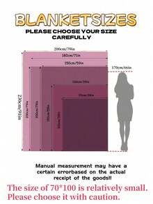 1pc Warm Ultra-Soft Striped Throw Blanket - Machine Washable Polyester,Best For Spring&Autumn,Allergy-Friendly, All-Season Cozy Comfort For Couch, Bed, Or Gift - Mixed Colors, Throw Blanket For Couch, Neutral Home Decor, Hypoallergenic Material,Autumn Decor,Winter Decor,Room Decor,Back To School