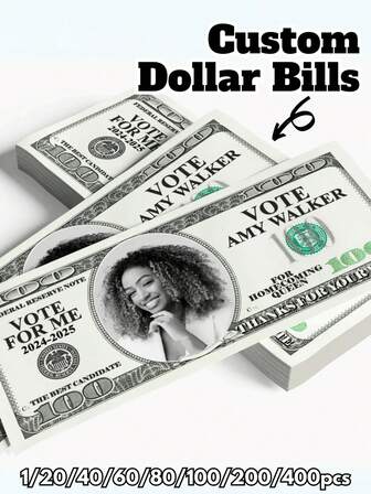 Caneta esferográfica criativa e personalizável, com clipe decorativo de médico e enfermeiro. Caneta esferográfica de plástico com botão de pressão e personagem de desenho animado. Caneta esferográfica de grande capacidade para escrita, adequada para médicos, enfermeiros e outros profissionais. Ideal para escrever, fazer anotações e registros diários. Perfeita para brindes de volta às aulas, presentes para o Dia dos Professores, eventos corporativos, promoções em shoppings e escritórios, brindes de premiação para estudantes do ensino fundamental, médio e superior. Ideal para estudantes universitários, calouros e veteranos.