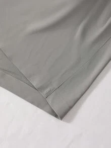 4 件可调节肩带吊带背心，带胸垫，无钢圈露背文胸