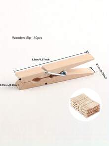 2 件金属墙网格板，带篮子、架子和挂钩 - 黑白线材整理架，适用于照片展示、家居、办公室和厨房装饰、网格墙板展示 - 均碼 - 查看 21