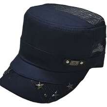Cadet Blue