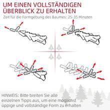 Christmas Trees - 1 - View 6