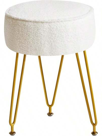 Vanity Stools