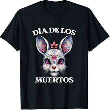 Negro 8