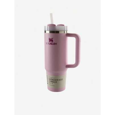 STANLEY - The Quencher H2.0 FlowState™ Tumbler