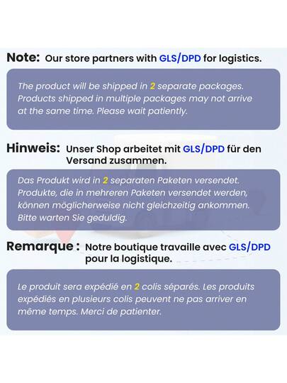 Kitchen Isl 129 71 91.5 Cm, Mobile Folding Tabletop, Drawers Storage Spaces, Trolley Metal Support Frame Height Adjustable Shelves, Kitchen, Dining Room view 5