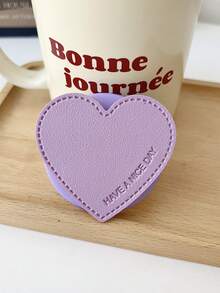 兼容 、Android 手机，生日礼物，家人，朋友手机支架