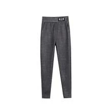 Party Packs - HG [Denim Blue] / Spring Thin Style, No Fleece Lining - View 4
