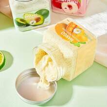 MORE BEAUTY Exfoliating Facial Peels - Multicolor - View 11