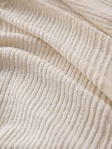 1 件提花纯色弹力全覆盖沙发套，简约风格，宠物友好，防滑防脏防刮，适合所有季节，可机洗，节日和家居装饰沙发保护套