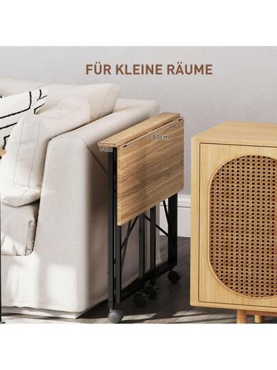 Home Office Desks view 4