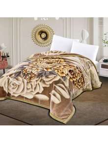 Weighted Blankets - Multicolor - View 3