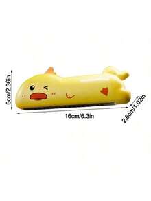 1 طقم لعبة هارمونيكا للأطفال، لعبة تعليمية مبكرة محمولة، آلة موسيقية شفوية، بوق للأطفال، تمرين النفخ والشفط لتمرين سعة رئة الطفل، آلة موسيقية، لعبة هدية (ألوان الملحقات عشوائية)