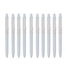 1pc/5pcs Personalized Multi-Color Neutral Pens With Customized Logo/Name Engraving, Suitable Gifts For Teachers, Mothers, Weddings, Students Back To School And Other Occasions,Vacay Vibes,Junior High School Students, Middle School Students, High School Senior High School Students, College Students, University Students, Freshman, Sophomore,New Job, Office Supplies - Multicolor - View 23