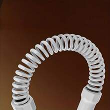 زوج من حبال التدريب اللاسلكية عالية الجودة الجديدة، مصممة للياقة البدنية وخسارة الدهون، التدريب البدني، والتمارين الهوائية