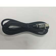 NNBILI Super Fast Charging 240W QC 3.0 USB To Type C Cable Compatible With Samsung Compatible With Xiaomi Compatible With Huawei Compatible With OPPO LED Phone Charger Data Cord Phone Accessorie(Note: This Product Only Supports Charging With The Original Charger To Achieve 240W Power.)