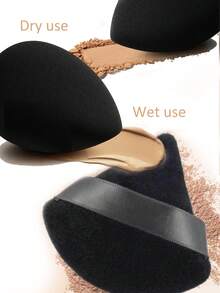 4pcs Multi Functional Makeup Bag Black English Letter Storage Toiletry Bag Bold Handle Disposable Eyelash Brush Eyelash Grafting Tool Spiral Eyelash Curler Mascara Wands Eyelash Applicators Lash Eyebrow Spoolies Mini Makeup Applicators Eyelash Brushes Eye Lashes