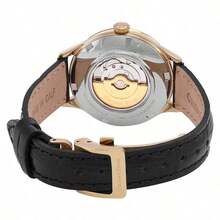 ORIENT 明星自动白色表盘女士手表产品编号 RE-ND0004S00B-1 - 白色 - 查看 3