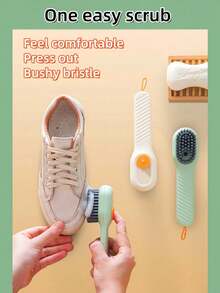 زجاجة عطر فرعية 25مل فارغة مزخرف بزهر قطعة واحدة , الضروريات السفر