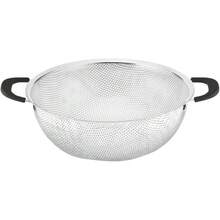 Colador de malla de 5 cuartos CTG-00-CLD - Pago - Ver 3