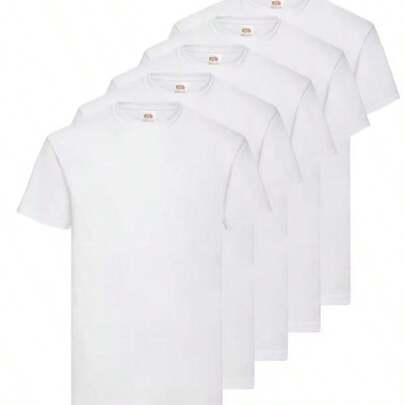 Polos deportivos de talla grande para hombres