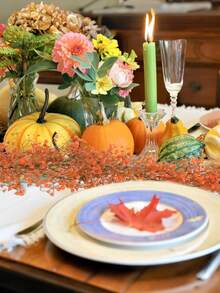 2/1pc 64.9in Artificial Fall Wreaths, Greenery Ivy Wreaths, Hanging Fake Plants & Ferns - Vibrant Autumn Hues, For Halloween Thanksgiving, Indoor Outdoor Home Garden Wedding Farmhouse, Mantel Table Centerpieces, Fall Halloween Home Room Decor, Room Decor, Home Decor, Birthday Decor, Party Decor, Wedding Decor, Wedding, Artificial Plants, Fall Decor