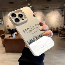 Basic Phone Cases - [bạc] - Xem 5