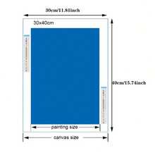 1 pièce Kit de peinture de diamant 5D, motif de cerf dans la forêt fleurie, ensemble complet de peinture de diamant, pour débutants adultes, décoration murale et cadeau de peinture de diamant