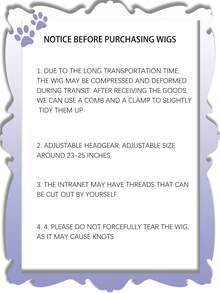 男士短款棕色假发帅气男士日常服装合成全假发自然棕色假发 - 巧克力棕 - 查看 9