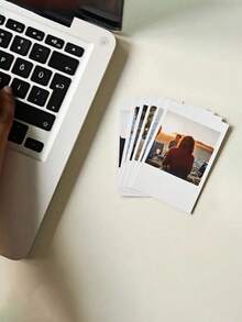 Personalized Couple Photo Prints - Custom Anniversary & Valentine's Day Gifts For Him/Her | Choose 1,3,9 Pieces | Unique Romantic Gifts For Boyfriend, Girlfriend, Best Friends | Heartfelt Presents For Birthdays, Anniversaries | Ready-To-Frame Love Story Art.Gifts For Her, Gifts For Him, Couple Photos, Christmas Gifts, Christmas Decorations, Thanksgiving Gifts, New Year Gifts, Party Decorations.,Graphic Print