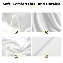 Heartfelt Sister's Gift,Modern Style, Versatile,Super Soft Flannel Printed 3D Blanket, As Birthday Gifts, Family, Wedding, Souvenir Blankets, Polyester Blankets Suitable For All Seasons, Washable, Machine Washable, Lightweight, Breathable, Comfortable, Warm, Unique, 280gsm For Him, Her Personalized Ideal Gifts For Her,Perfect Nap, Camping, Travel, Home, Daily Life, Office Decoration, Birthday, Anniversary, Valentine's Day, Thanksgiving, Christmas, Halloween, Wedding, New Year Gifts ,Sofa,Bed,Car,Bedroom,Living Room,Office,  Outdoor Camping, Beach,Wall Decoration - 多色13 - 查看 8