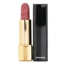 CHANEL Rouge Allure Velvet - # 62 Miễn phí - Xem 4