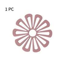 Floral Non-Slip Cup Coasters Stylish Coffee Table Decor | 4.5 Inches Unique & Thoughtful Birthday Gifts For Women, Mom, Her, Men, Dad, Him,Suitable For Halloween Holiday Coasters And Placemats, As Well As Christmas Kitchen Coasters And Placemats.