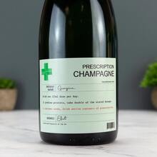 1 pezzo/3 pezzi/5 pezzi Etichetta adesiva personalizzata per bottiglia di vino con ricetta - Adesivi in vinile personalizzati per bottiglie di vino rosso, bianco e rosé, regalo divertente e originale per compleanni, anniversari, matrimoni, Natale e decorazioni per feste