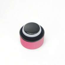 1 Stück doppelwandige Edelstahl Vakuumisolierte Flasche in einfarbig kreativem Design mit kleiner Öffnung, Yoga Flasche, Sommer Sport Wasserflasche, verschiedene Farben, geeignet als Geschenk zur Einschulung, zu Feiertagen und Geburtstagen für Jungen und Mädchen, für Büro, Zuhause und als isolierte Reiseflasche, mit glatter Gummi-Oberfläche