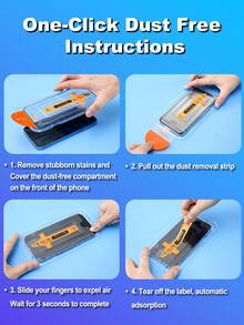 ZYONS 2pcs Privacy Screen Protector For Samsung Galaxy S Series, Supports 0.2s Fingerprint Unlock, Comes With Auto-Cleaning And Auto-Alignment Tools, Compatible With Galaxy S25 Ultra/S25+/S25/S24 Ultra/24 Plus/24/23/22/21, 25° Anti-Peeping Tempered Glass, Full Coverage, Anti-Fingerprint, Anti-Drop, Anti-Scratch, Bubble-Free, Great Gift For Birthday, Family, Friends, Phone Screen Protector, Phone Accessories