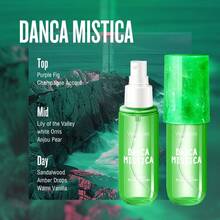 1 Stück 90ml Rio De Janeiro Sommer Duftspray, Raumduft, Damenduft. Edelsteinstruktur, exklusives Produkt, exklusives Duftprodukt, hochwertige Gewürze, meisterhaft gemischter Duft, tragbarer langanhaltender Raumduft, sorgfältig ausgewählte Materialien