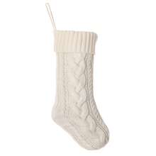 1pc Custom Stocking, 18"Large Personalized Stockings With Embroidered Name, Holiday And Family Stocking For Fireplace Party Decoration, Valentine's Day, Valentine's Day Decor Gifts Birthday Graduation,Home & Living,Haunt Your Home,Souvenirs,Reusable,Adorable,High-Quality