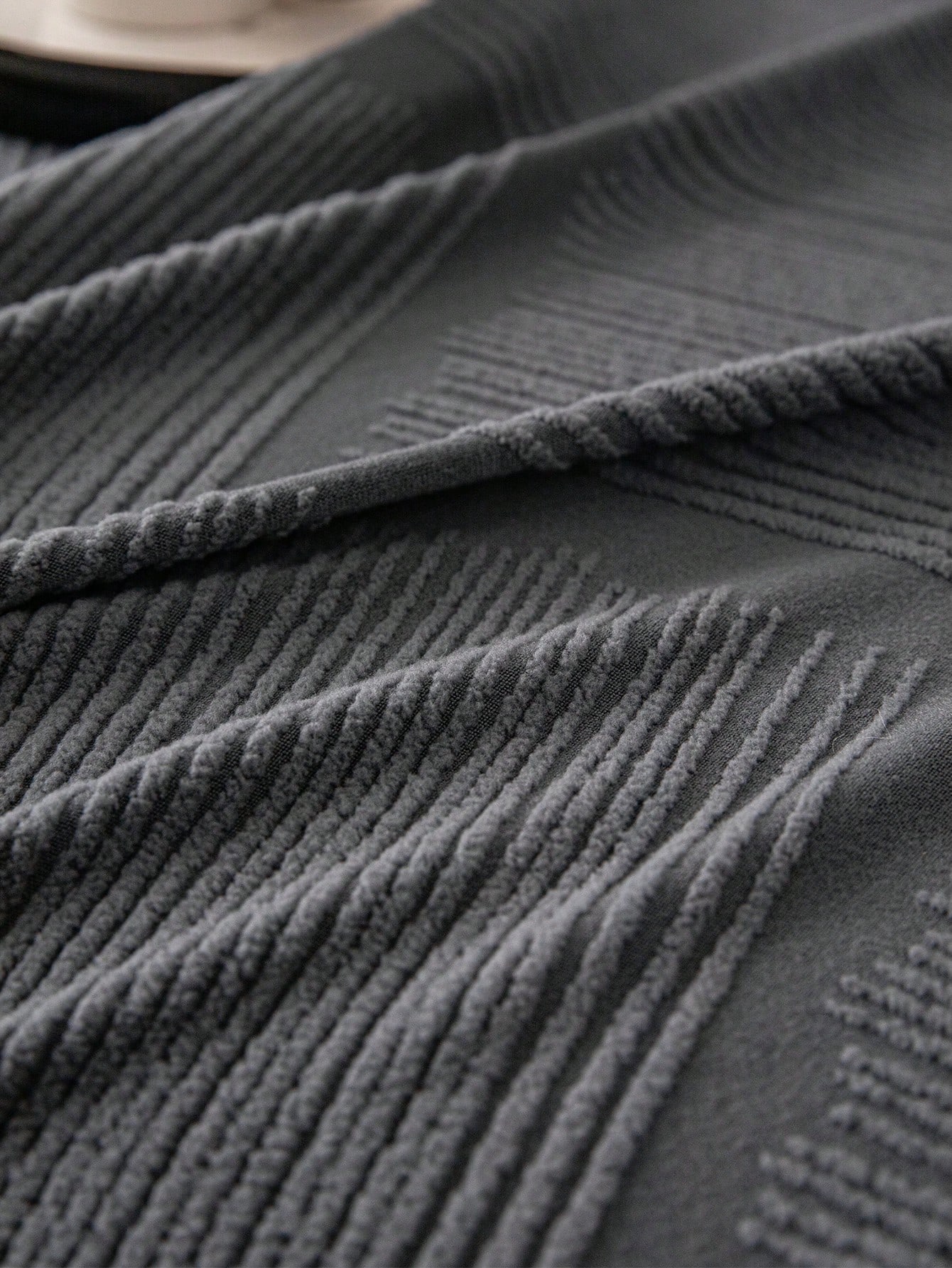 غطاء أريكة مطاطي