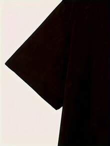 Costume Props - Black - View 9