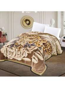Weighted Blankets - Multicolor - View 2