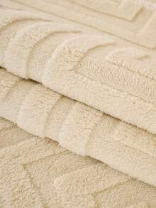 1 Stück Sofakissenbezug für alle Jahreszeiten, moderner minimalistischer rutschfester Sofasitzpolster, staubdicht und waschbar, weich und farbbeständig, tierfreundlicher Schutzbezug, anpassbar für Ecksofas, Schlafzimmer, Büro, Wohnzimmer