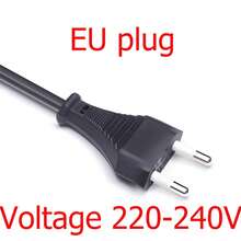 SOKANY 四合一手持搅拌机套装，集食物处理器、浸入式搅拌器、绞肉机于一体，带速度控制和打蛋器，包含多功能搅拌轴、打蛋器、切碎器和量杯，适用于食物加工和婴儿辅食搅拌。