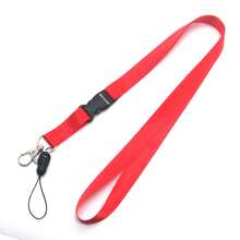 Zestaw personalizowanych uchwytów na identyfikatory, zwijany uchwyt na identyfikator, smycz, uchwyt na identyfikator, identyfikator na klatkę piersiową, odpinany smycz, w tym smycz, zwijany klips, identyfikator, odpowiedni do personalizowanych uchwytów na karty pracy, legitymacja studencka na sezon szkolny, karta na posiłek, karta autobusowa, uchwyt na kartę użyteczności publicznej, artykuły biurowe i szkolne, dekoracja świąteczna