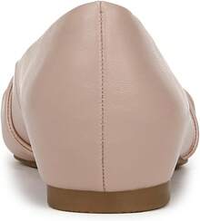 Women's Palm Ballet Flat-2025 - True Blush - View 10