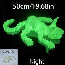 Mystic Meow - 3D Kot Strażnik, Olbrzymia Figurka Kota, Kryształowy Model Bezwłosego Kota, Druk 3D Bezwłosego Kota, Realistyczny, Elastyczny, Stawowy Model Zwierzątka w Skali 1:1, Nadaje Się Do Ogrodu I Sypialni, Idealny Prezent Urodzinowy, Kolorowa Kolekcja, Upominek na Przyjęcie Świąteczne, Prezent Urodzinowy, Prezent Świąteczny, Idealny Prezent, Idealny Prezent dla Miłośników Olbrzymich Kotów. Dekoracja Imprezowa