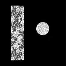 1 Roll 2M Vintage Decorative Tape, Creative Aesthetic Stickers, DIY Decorative Collage Craft Supplies, Holiday Gifts, Personalized Scrapbooking School Stationery