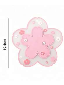 ماعجة ثوم يدوية من الفولاذ المقاوم للصدأ، أداة تقطيع وسحق متعددة الوظائف للمطبخ قطعة واحدة